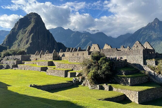 private-service-tour-guide-machu-picchu
