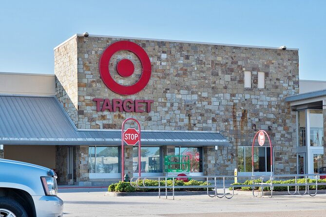 private-shopping-tour-from-houston-to-tanger-outlets-houston