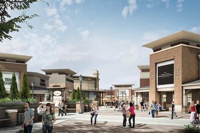 private-shopping-tour-from-minneapolis-to-twin-cities-outlets