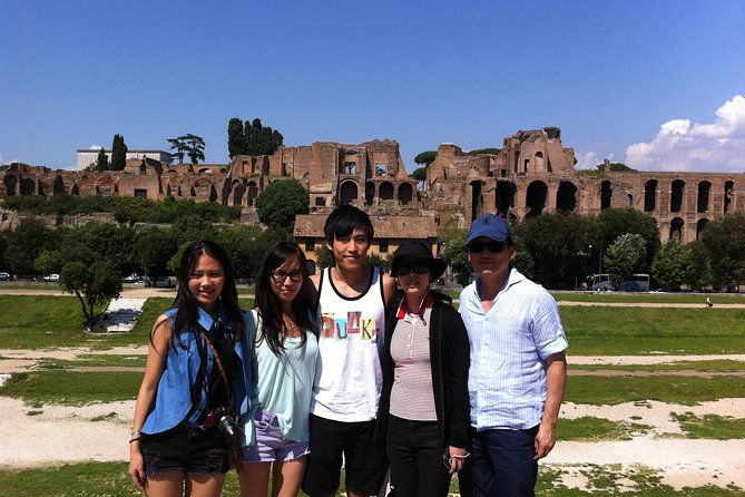 private-shore-excursion-best-of-rome-from-civitavecchia-port