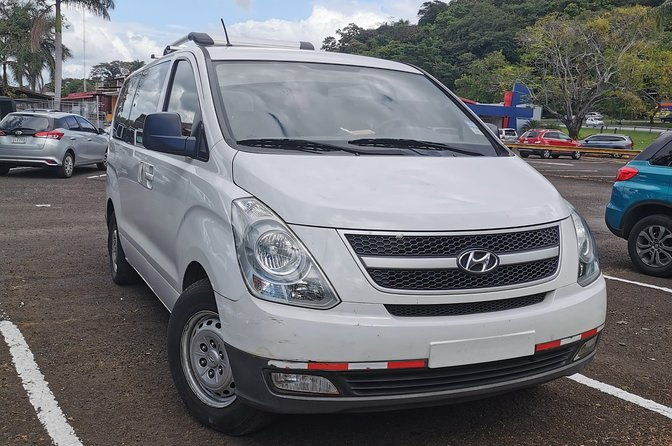 private-shuttle-service-from-tocumen-airport-to-downtown-panama-city