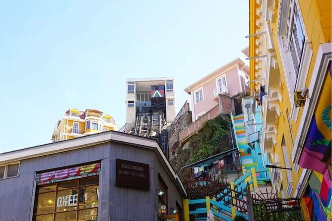 private-sightseeing-city-tour-in-valparaiso-and-vina-del-mar