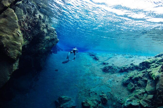 private-silfra-snorkel-tour