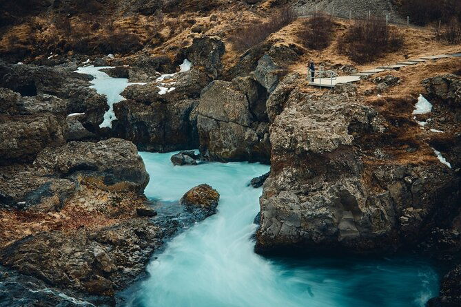 private-silver-circle-saga-geopark-tour