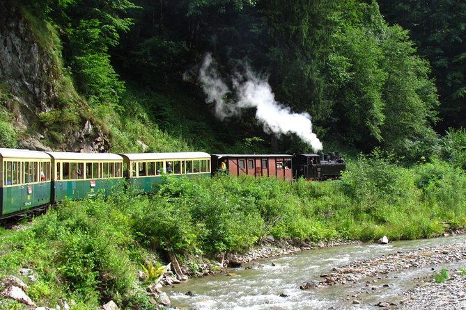 private-six-days-tour-to-maramures-and-bucovina-from-cluj-napoca