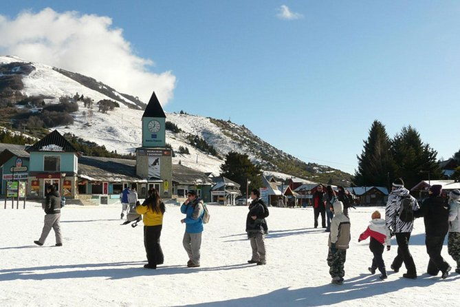 private-ski-lesson-or-snowboarding-lesson-for-2-or-3-people