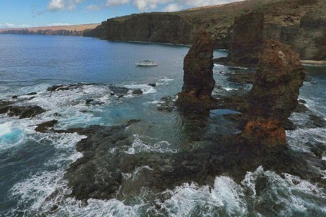 private-snorkel-tour-3-hrs-1-stop-from-kaanapali-beach