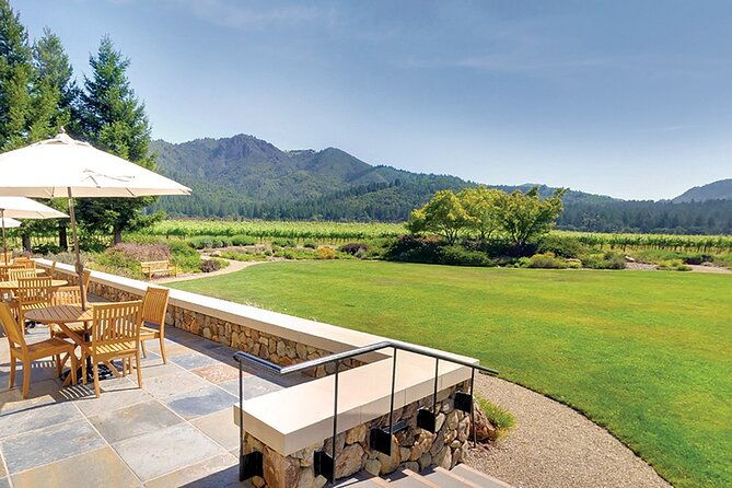 private-sonoma-wine-tour-up-to-6-guests