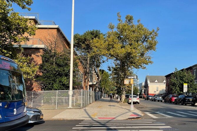 private-sound-meditation-and-freedom-dive-in-brooklyn