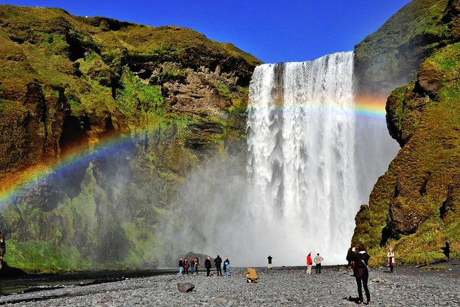 private-south-coast-tour-from-reykjavik-2
