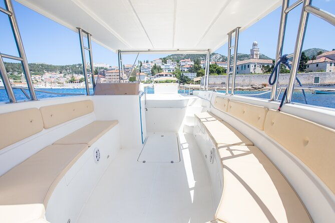 private-speedboat-transfer-from-hvar-town-to-dubrovnik
