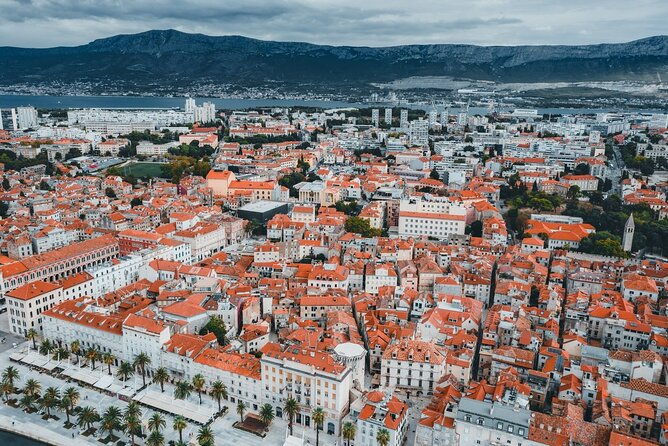 private-split-trogir-tour-day-trip-from-split