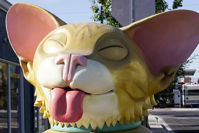 private-street-art-and-architecture-photo-tour-in-las-vegas