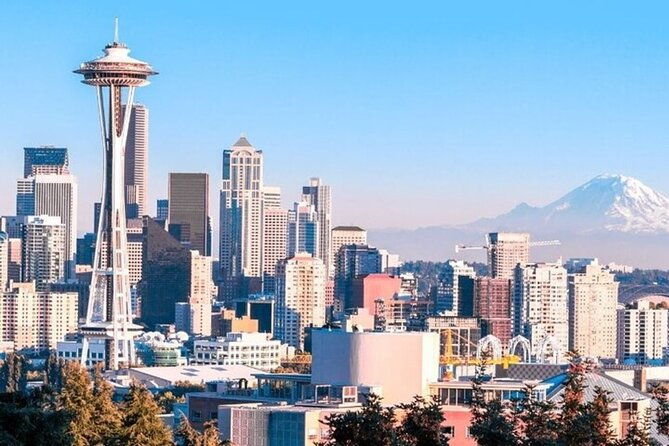 private-street-food-tour-with-a-local-guide-in-seattle