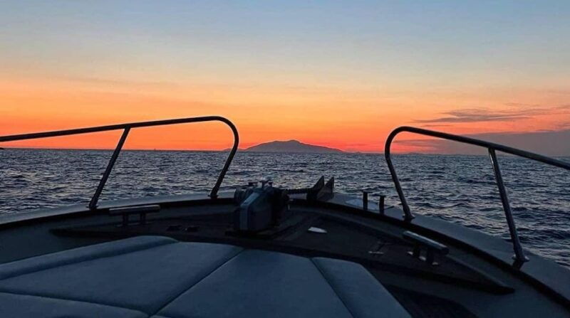 private-sunset-boat-tour-with-aperitif-in-portofino-gulf-3