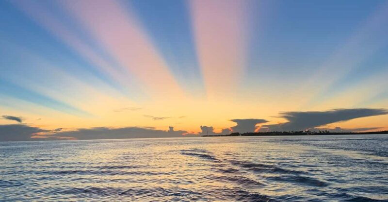 private-sunset-cruise-2