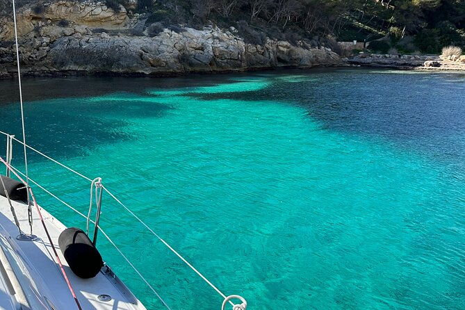 private-sunset-in-the-bay-of-palma-de-mallorca