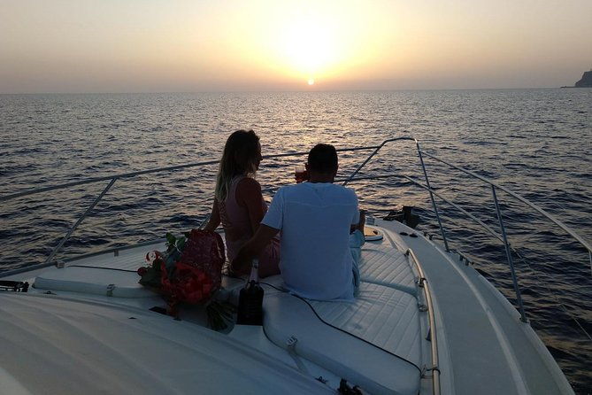 private-sunset-trip-3-hours-boat-keeper-uno