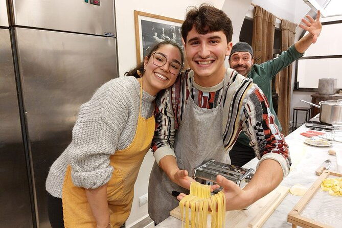 private-super-fun-pasta-and-gelato-making-near-the-vatican