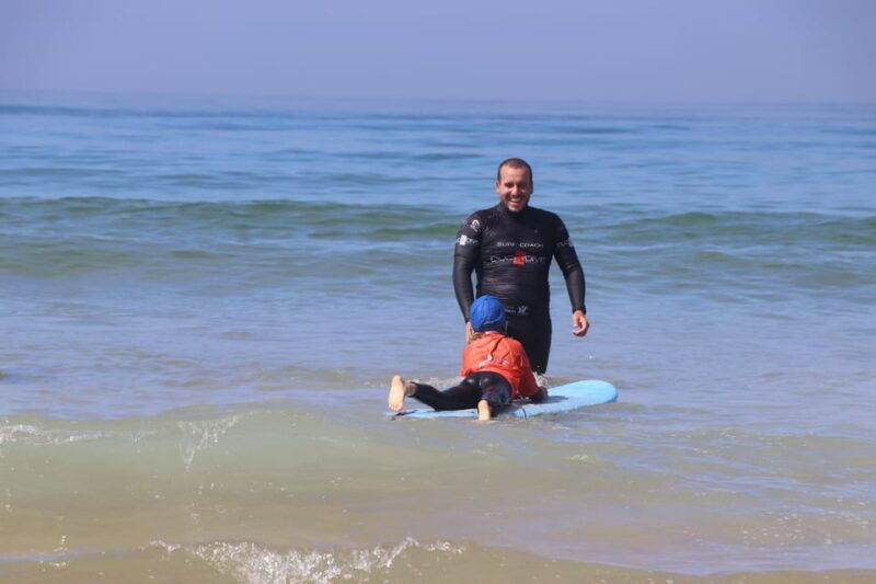 private-surf-class-with-photoshoot-in-caparica