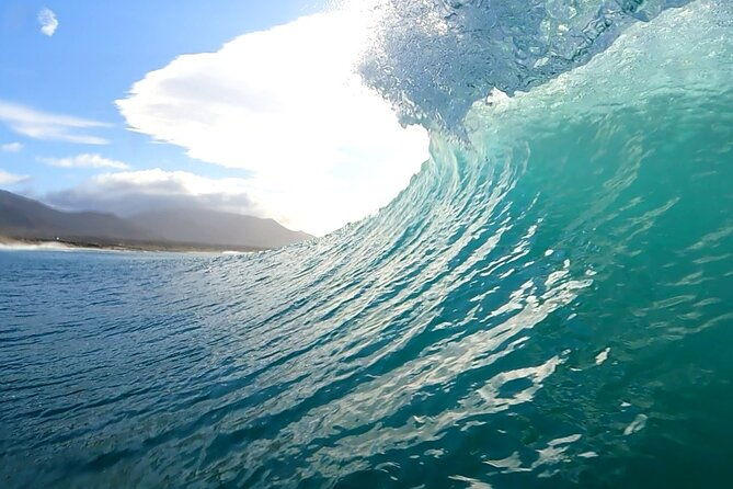 private-surf-lessons-5