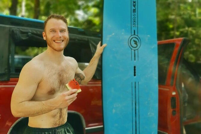 private-surf-lessons-in-cabuya