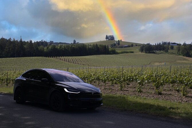 private-sustainable-wine-tour-in-oregon-willamette-valley