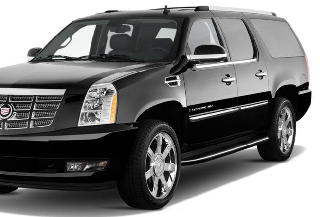 private-suv-new-york-city-airport-arrival-transfer