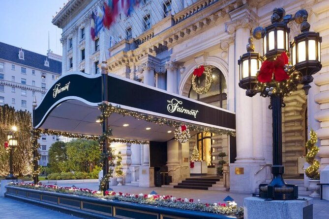 private-suv-tour-of-san-franciscos-movie-and-tv-locations