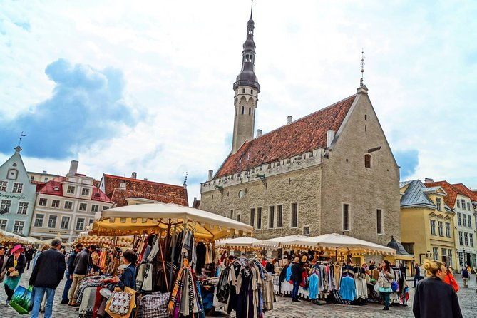 private-tallinn-day-trip-from-helsinki