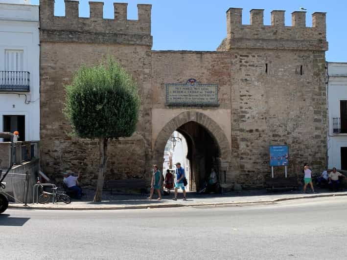 private-tangier-tour-from-ferry-cruise-ship-including-lunch