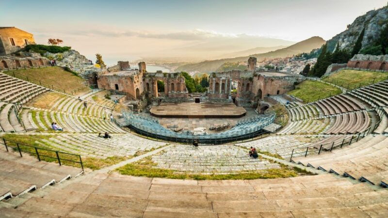 private-taormina-top-city-sights-walking-tour