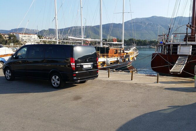 private-taxi-transfer-from-split-to-split-airport