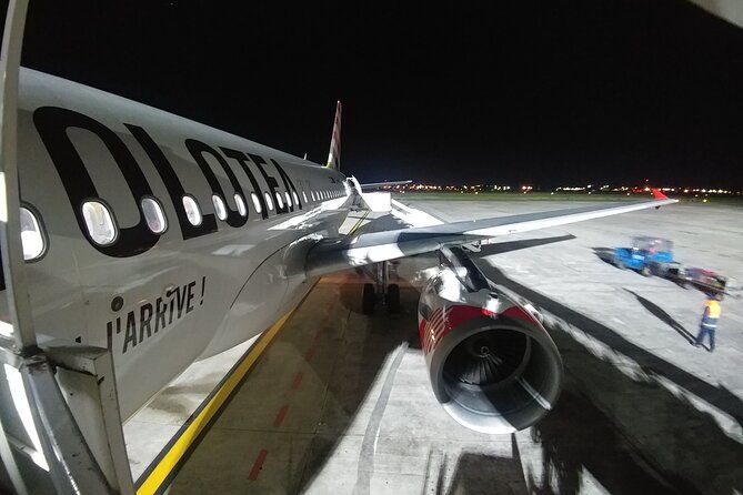 private-taxi-transfer-service-from-catania-airport-city-to-scicli-or-viceversa