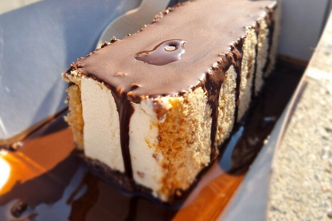 private-thessaloniki-sweet-gastro-route
