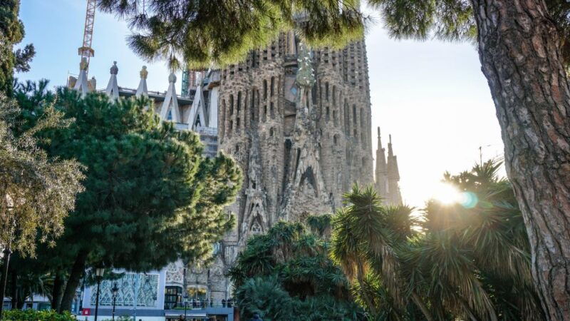 private-toledo-tour-from-madrid