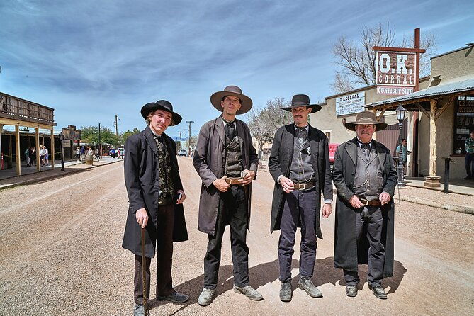 private-tombstone-day-trip-from-phoenix