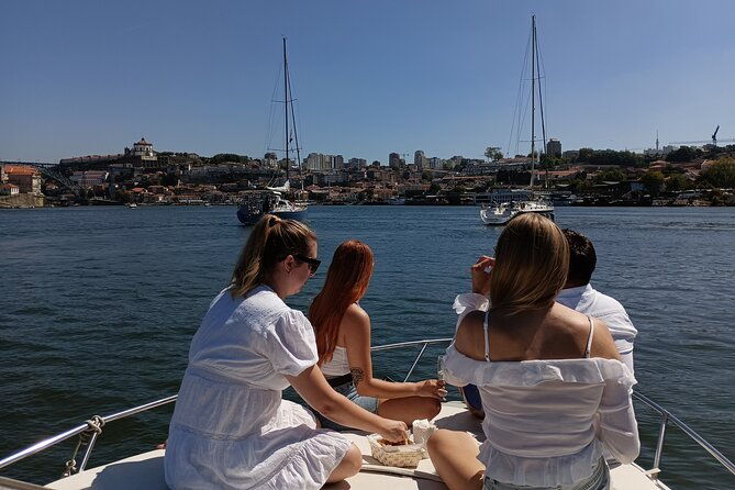 private-tour-1h-foz-ribeira-and-pte-d-luis-group-price-up-to-6-people