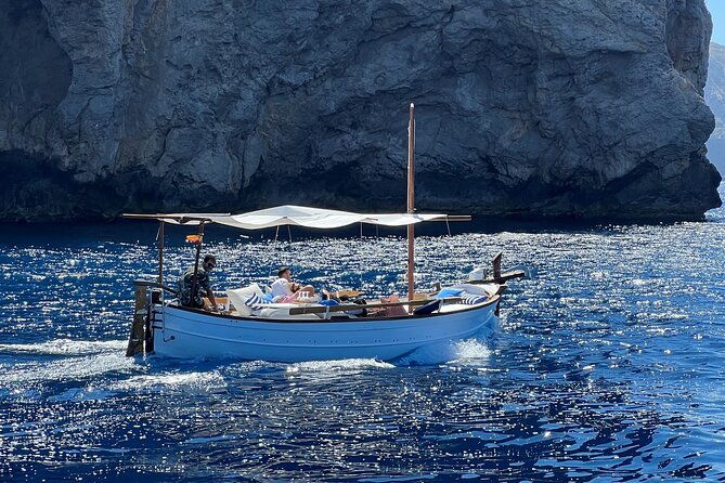 private-tour-4-hours-es-vedra-atlantis-or-cala-comta-cala-bassa