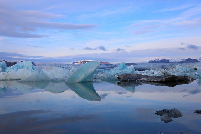 private-tour-8-days-around-iceland-ring-road-tour