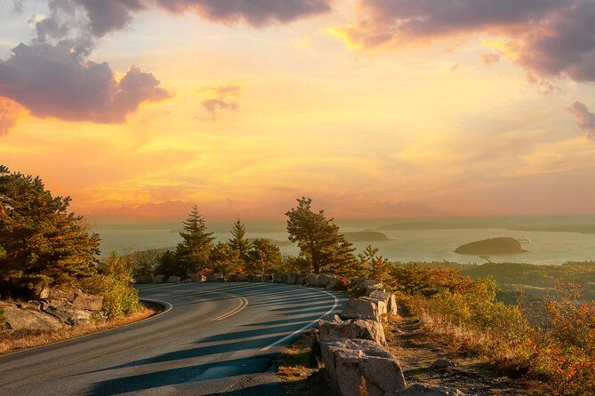 private-tour-acadia-national-park-fjord