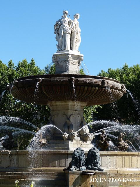 private-tour-aix-en-provence-cassis-from-marseille