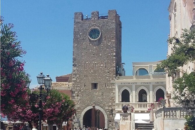 private-tour-alcantara-gorges-taormina-and-messina-departure-messina