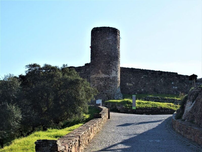 private-tour-algarve-premium