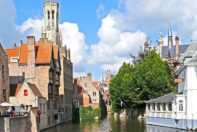 private-tour-best-of-bruges-from-brussels-full-day