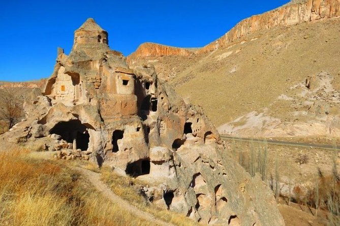 private-tour-blue-tour-of-cappadocia