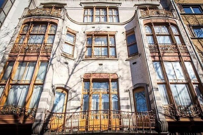 private-tour-brussels-and-antwerp-art-nouveau-heritage-focus-on-victor-horta