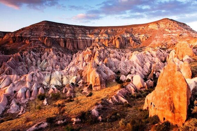 private-tour-cappadocia-south-tour