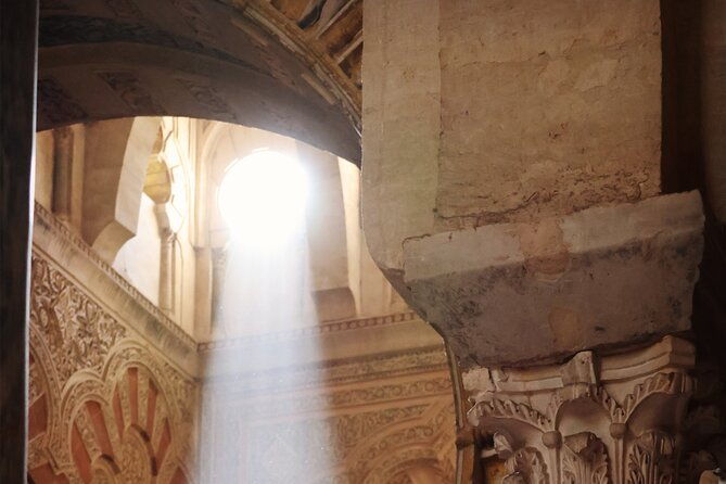 private-tour-cathedral-of-cordoba-mosque-and-historic-center