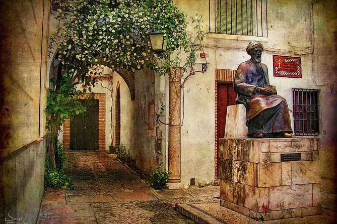 private-tour-cordoba-walking-tour-with-skip-the-line-tickets